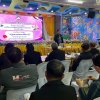 line_album_ 100569_260514_8
